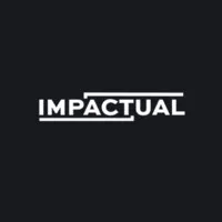 Impactual LLC Impactual LLC