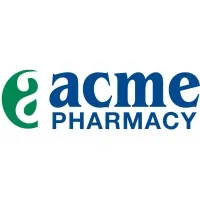 Acme Pharmacy