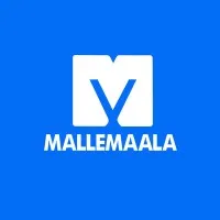 Mallemaala Entertainments Private Limited