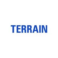 TERRAIN