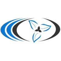 Career Colleges Ontario