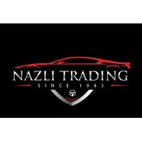 Nazli Trading Japan - Pakistan Office