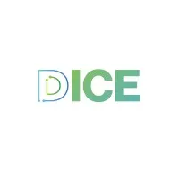 Dichaba Consumer Electronics