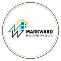 Markward Solar
