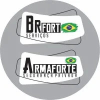 ARMAFORTE | BrFORT