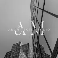 A&M| Architects Studio