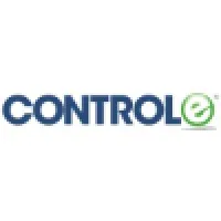 Controle Controle
