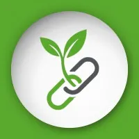 AgriStreams AgriStreams
