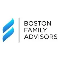 Boston Family Advisors, LLC