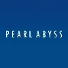 Pearl Abyss Pearl Abyss