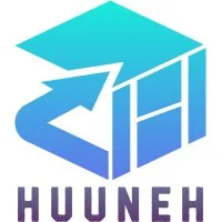 Huuneh