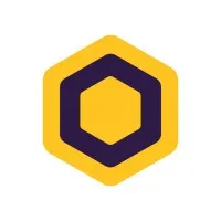 Omnibees