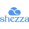 Shezza Shezza