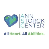 Ann Storck Center