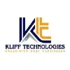 KLIFF TECHNOLOGIES INC. KLIFF TECHNOLOGIES INC.