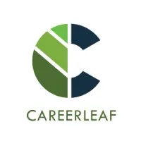 Careerleaf Inc.
