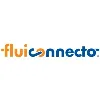 Fluiconnecto