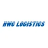 HWC Logistics