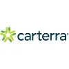 Carterra Carterra