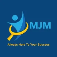 Magnate Job Myanmar