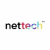 NetTech LLC NetTech LLC