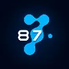 87Labs 87Labs