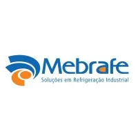 Mebrafe Refrigeração Industrial