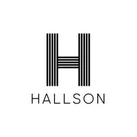 Hallson Hospitality Co