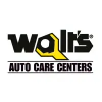 Walt's Auto Care Centers Walt's Auto Care Centers