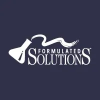 Formulated Solutions