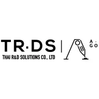 Thai R&D Solutions Co., Ltd.