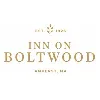 Inn on Boltwood Inn on Boltwood