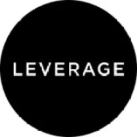 Leverage Global Partners