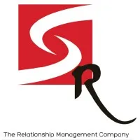 SR Public Relations SR Public Relations