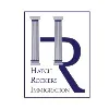 Hatch Rockers Immigration