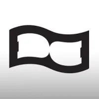 DesignCoup