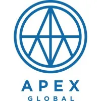 APEX Global Corporation
