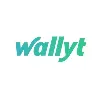 Wallyt Wallyt