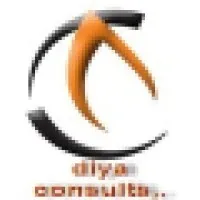 Diya Consults email format