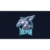 TULPAR İKA TULPAR İKA