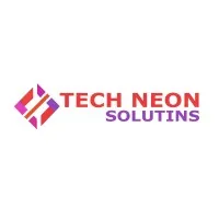 TECH NEON SOLUTIONS TECH NEON SOLUTIONS