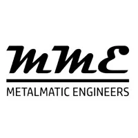 Metalmatic Engineers Metalmatic Engineers