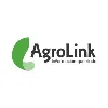 AGROLINK AGROLINK