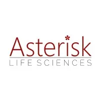 Asterisk Lifesciences