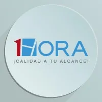 1HORA