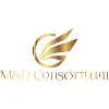 M&D Consortium M&D Consortium