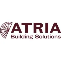 ATRIA Building Solutions ATRIA Building Solutions