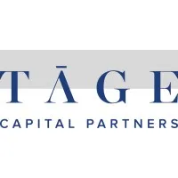 Tage Capital