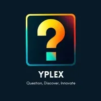 Yplex