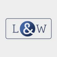 Lockard & White